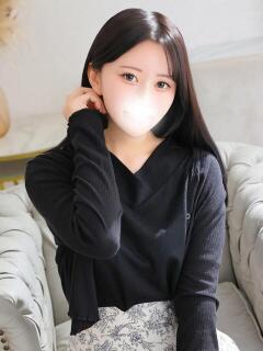 くれは★キス中毒！エロの逸材★ Chloe鶯谷・上野店 S級素人清楚系デリヘル（鶯谷/デリヘル）