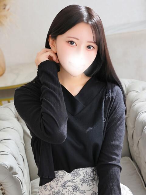 くれは★キス中毒!エロの逸材★ Chloe鶯谷・上野店 S級素人清楚系デリヘル(デリヘル)