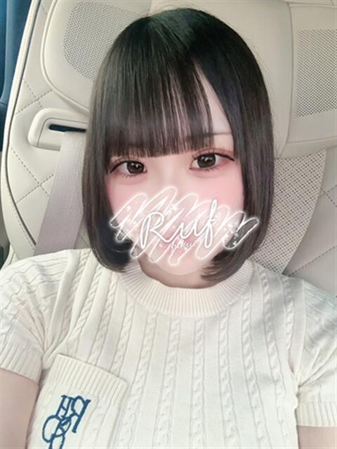 あの ルーフ福井（デリヘル）