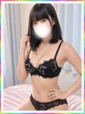ここあ アドミsince2002立川デリヘル&Go To FANTASY東京本店（立川/デリヘル）