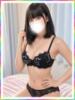 ここあ アドミsince2002立川デリヘル&amp;Go To FANTASY東京本店（/）