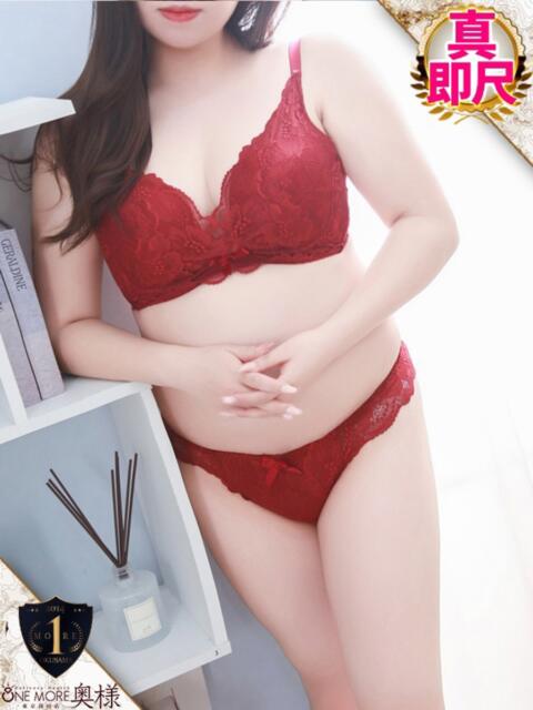 みさき One More奥様 大宮店（人妻デリヘル）