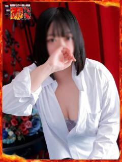 すい 濃厚即19妻（鶯谷/デリヘル）