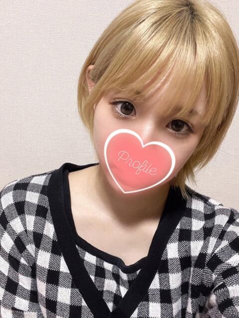栞/しおり プロフィール奈良店(デリヘル)