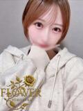 わかな Flower（フラワー）（横須賀中央/デリヘル）