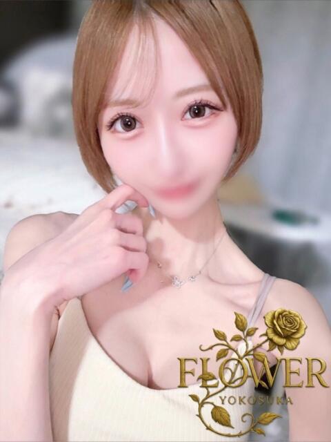 わかな Flower（フラワー）（デリヘル）