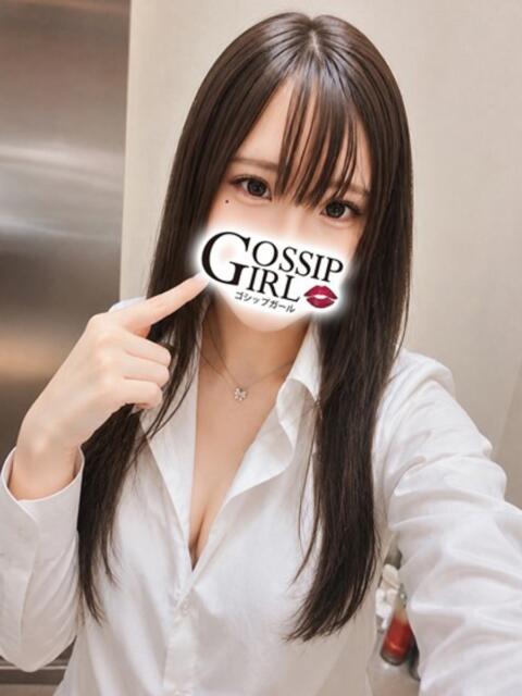 るり Gossip girl小岩店（デリヘル）
