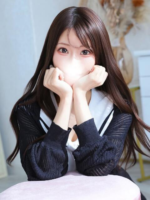 ゆあ★Fカップ×細身現役保育士 Bell～S級美女お姉様・人妻デリヘル～（デリヘル）