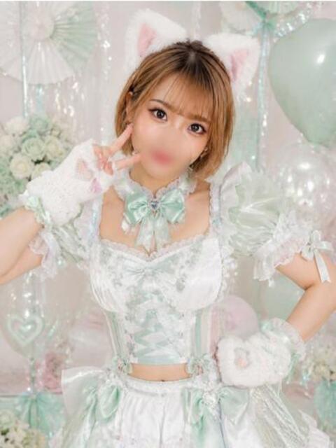 うい FAIRY Fukuoka Nakasu(ソープランド)