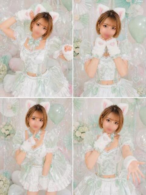 うい FAIRY Fukuoka Nakasu(ソープランド)