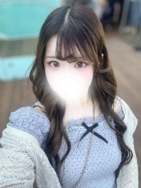 ももね デザインプリズム新宿(デリヘル)