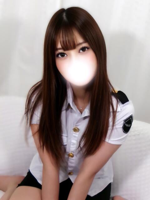 まりな Delyz（デリーズ）（デリヘル）