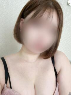 なるせ 多恋人倶楽部（山口）（湯田温泉/デリヘル）