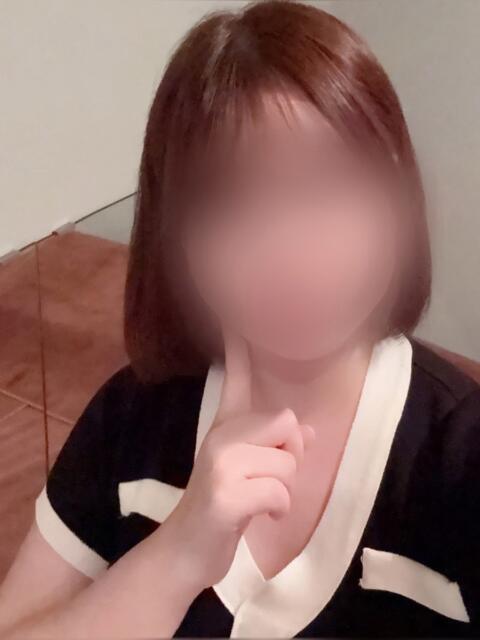 なるせ 多恋人倶楽部(山口)(デリヘル)