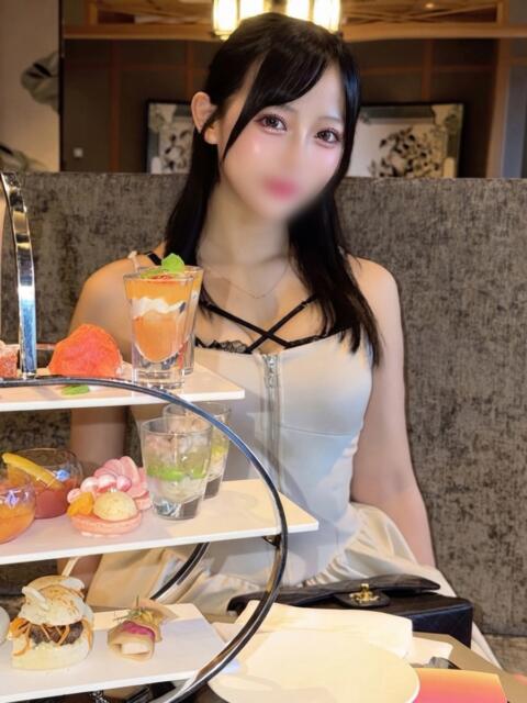 るる【エロ秘めた清楚】 STELLA TOKYO－ステラトウキョウ－（デリヘル）