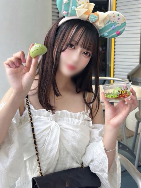 るる【エロ秘めた清楚】 STELLA TOKYO－ステラトウキョウ－（デリヘル）
