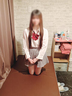 はるひ 池袋平成女学園（池袋/ヘルス）