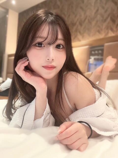 とも SEXIS-セクシーズ-（デリヘル）