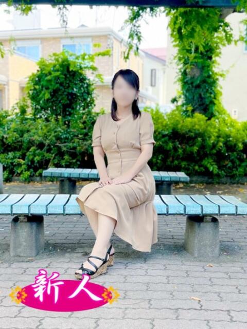 中野 恵 こあくまな熟女たち 静岡店（KOAKUMAグループ）（人妻・熟女デリヘル）