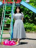 桜咲 かれん こあくまな熟女たち 静岡店（KOAKUMAグループ）（用宗/デリヘル）