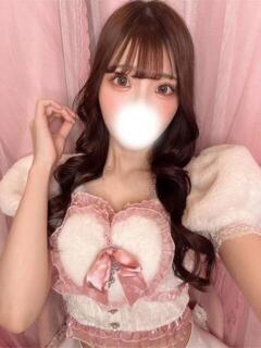 はな JAPAN CLUB BUNNY LOUNGE（福富町/ソープ）