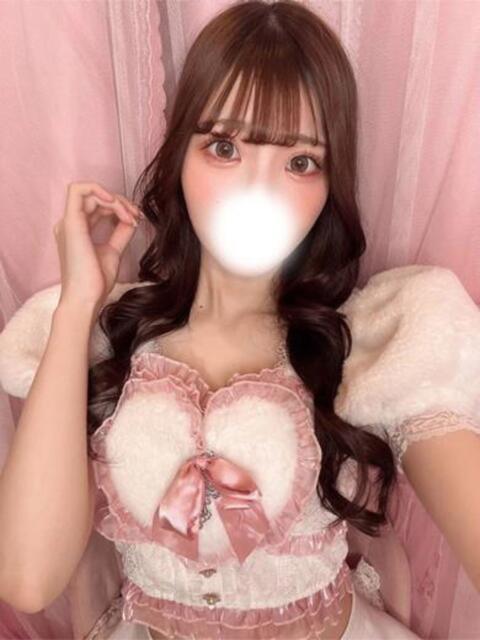 はな JAPAN CLUB BUNNY LOUNGE(ソープランド)