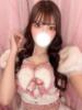 はな JAPAN CLUB BUNNY LOUNGE（/）