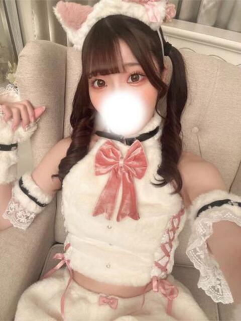 はな JAPAN CLUB BUNNY LOUNGE(ソープランド)