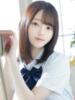 北条みなみ 池袋パラダイス（/）