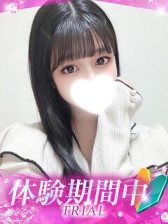 りゅな プロフィール加古川（加古川/デリヘル）