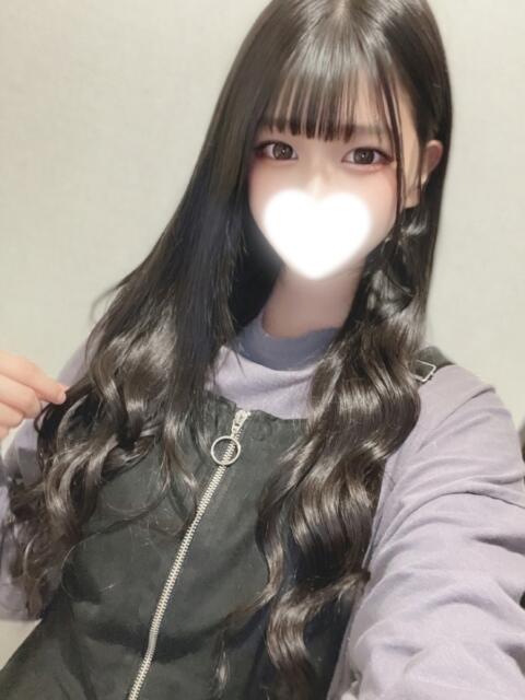 りゅな プロフィール加古川（デリヘル）