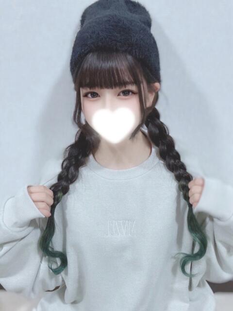 リュナ ギャルズネットワーク 姫路(デリヘル)
