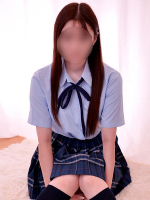 まき 聖あるてみす学園(ホテヘル(素人学園イメクラ))