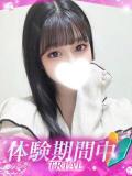 りゅな プロフィール姫路（姫路/デリヘル）