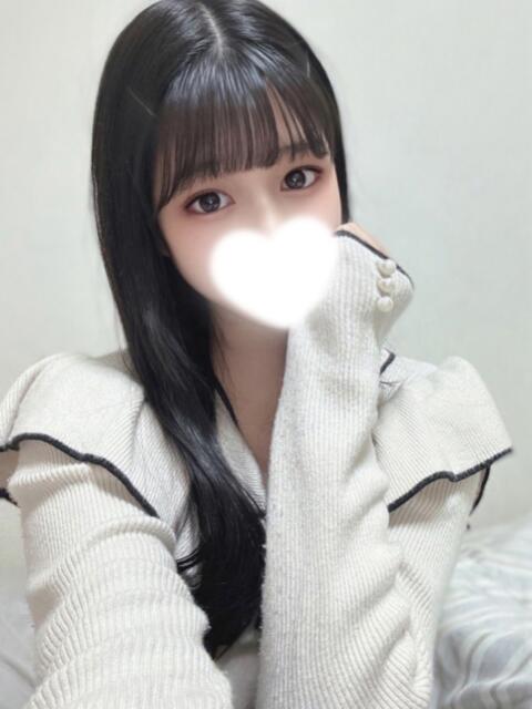 りゅな プロフィール姫路（デリヘル）