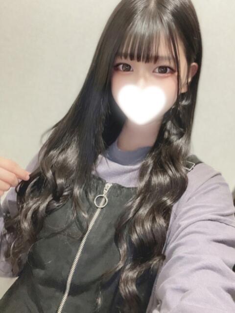 りゅな プロフィール姫路（デリヘル）