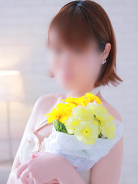 南 セクシーキャット 神田店（ファッションヘルス）