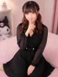 くう 裏垢女子寮（神宮前/ヘルス）