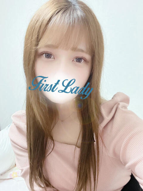 なぎ ファーストレディー(デリヘル)