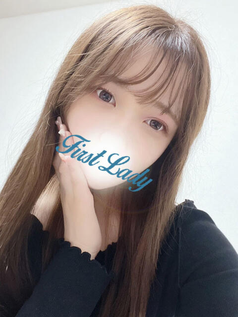 なぎ ファーストレディー(デリヘル)