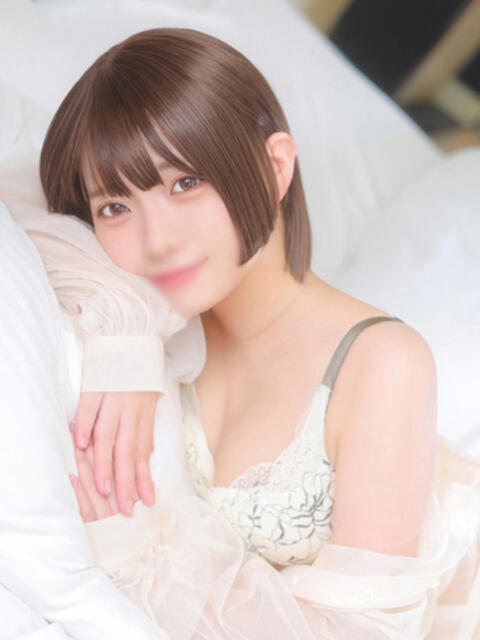 小野寺あかね ウルトラハピネス（デリヘル）
