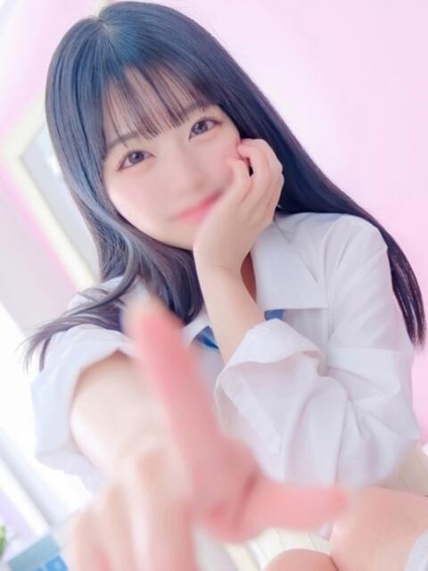かりん E+アイドルスクール新宿・歌舞伎町店（デリヘル）