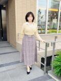 村上 えま こあくまな熟女たち 本厚木店(KOAKUMAグループ)（本厚木/デリヘル）