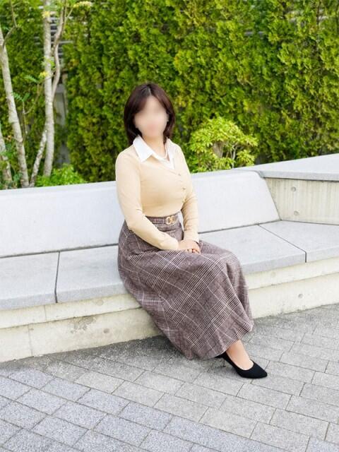 村上 えま こあくまな熟女たち 本厚木店(KOAKUMAグループ)（人妻・熟女デリヘル）