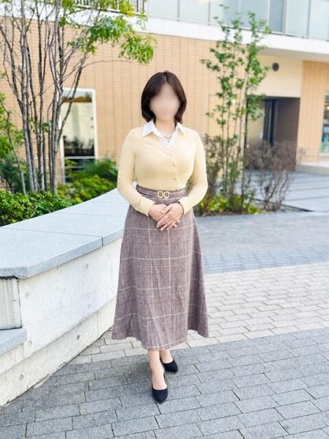 村上 えま こあくまな熟女たち 本厚木店(KOAKUMAグループ)（人妻・熟女デリヘル）