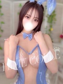 ゆりか 姫コレクション 高崎前橋店（高崎/デリヘル）