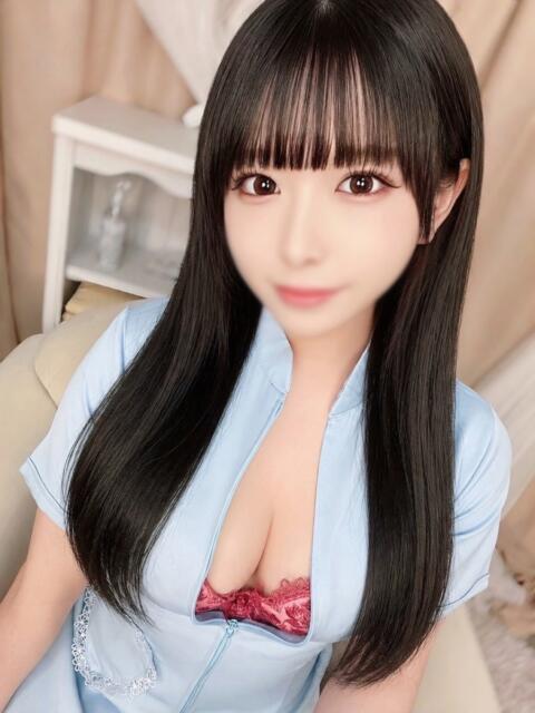 【SP】うみ サマンサ(和歌山)(デリヘル)