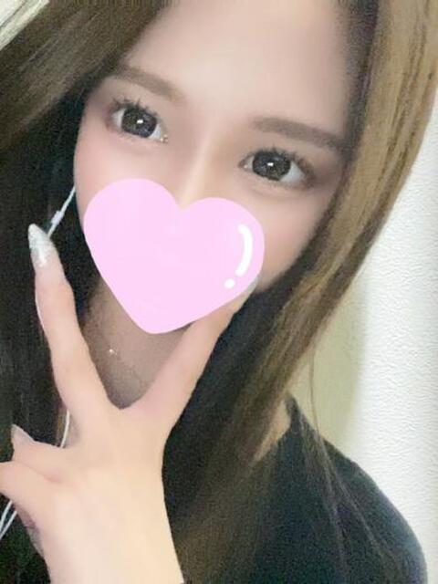 ゆあ☆ミラクルキュート ナースです!（ファッションヘルス）