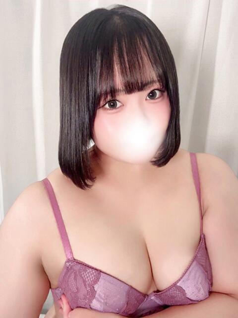 みる 白いぽっちゃりさん（ぽっちゃり専門ホテヘル）