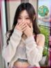 あき 京都デリヘル倶楽部（/）